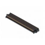 SEAM-50-03.0-L-10-2-A-K-TR Connectors Right Angle Array Connectors For Signal Application for sale