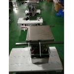 Operation Table Hydraulic System Electric Hydraulic Operating Table Electric Hydraulic Operating Table System