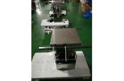 China Operation Table Hydraulic System Electric Hydraulic Operating Table Electric Hydraulic Operating Table System supplier