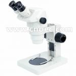 7x - 45x Zoom Stereo Optical Microscope Binocular / Trinocular A23.0902 for sale