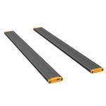 Efficiently Weigh and Move Materials with AIDA Pallet Beam Scale for sale