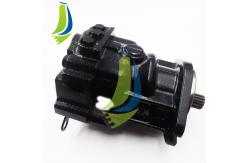 China 4443095 Hydraulic Piston Pump For Roller Parts supplier