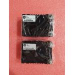 GE MKVI IS220PDOAH1A Six Discrete Output Terminal Boards for sale