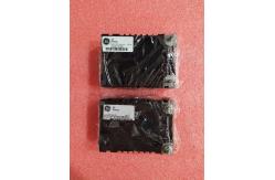China GE MKVI IS220PDOAH1A Six Discrete Output Terminal Boards supplier