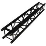 Design Square Truss Aluminum Spigot Truss Lighting for sale