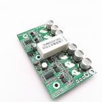 JYQD YL02D 500w 24v Bldc Motor Driver For Hub Motor Electric Skateboard for sale