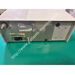 Stryker 16L High Flow Insufflator for Endoscopy Surgical Operation