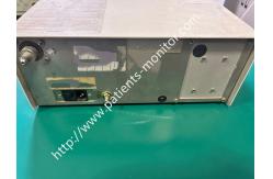 China Stryker 16L High Flow Insufflator for Endoscopy Surgical Operation supplier
