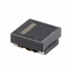 Integrated Circuits IC DLW5BTN501SQ2L CMC 4A 2LN 500 OHM SMD Filters Common Mode Chokes Components IC Chips Electronic Component for sale
