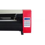 T Shirt 28 Inch ABS Car 720mm Vinyl Cutting Plotter Machine