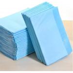 Disposable  Super Absorbent Multi Layered Pet Pee Pad