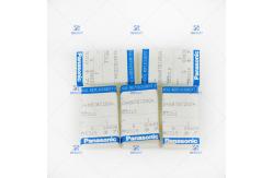 China Panasonic MSR NOZZLE L 104687872004 , Panasonic smt nozzle , genuine spare parts supplier