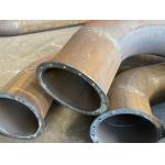 ASTM B16.49 Pipe Spool