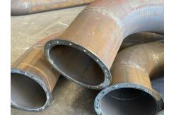 China ASTM B16.49 Pipe Spool supplier
