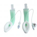Custom 3rd Generation LMA Protector For ICU Anesthesiology Department for sale