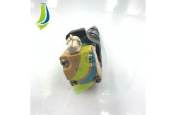 China 10R-0782 Diesel Fuel Injector For 3126b Engine Parts 10R0782 supplier