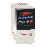 PLC 20-COMM-P POWERFLEX ETHERNET ADAPTER MODULE for sale