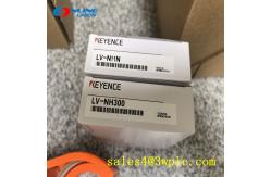 China LV-NH300  KEYENCE Sensor head, Area Thrubeam, High performance supplier