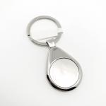 As Photo Customized Logo Keychains for Your Requirements for sale