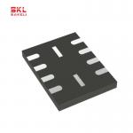 MX25U2033EZBI-12G Flash Memory Chips 45 Bytes of High Speed Reliable Storage for sale