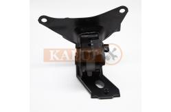 China 12372-0Y250 12372-0Y251 Left Auto Engine Mount To-yota Yaris VIOS 2017- supplier