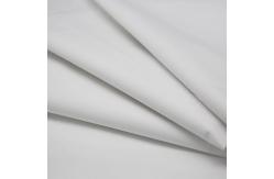 China Twill TC Cotton Uniform Fabrics Width 150cm Anti Static supplier