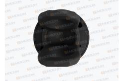 China 6 Cylinder Cummins M11 Diesel Engine Piston Kit 3103753 8409999990 supplier