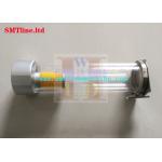 N610070306AA N2100881330AA Ai Spare Parts Panasonic AI Plugin Feet Absorber Device for sale