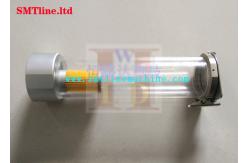 China N610070306AA N2100881330AA Ai Spare Parts Panasonic AI Plugin Feet Absorber Device supplier