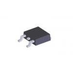 20A FFSB2065B-F085 Silicon Carbide Schottky Diode TO-263-3 Automobile Chips for sale
