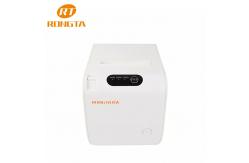 China Rongta RP328 3inch 80mm Thermal Printer POS Receipt Printer With Auto Cutter supplier