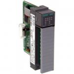 1746-IO12DC  AB  I/O Module for sale
