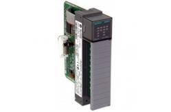 China 1746-IO12DC  AB  I/O Module supplier
