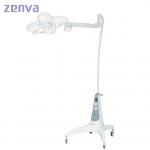 Portable Surgical OT Lamp Shadowless 4500K 59 LEDs for sale