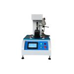 Toasters Abnormal Operation Test Apparatus PLC Control IEC60335-2-9 Clause 19