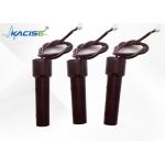 RS485 IP68 Water Quality Monitoring Dissolved CO2 Sensor For Aquaculture 10000PPM for sale