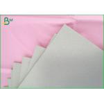 Recycled Kraft Back Grey Board Paper Chipboard 0.9mm 1.5mm 2mm Thickness for sale