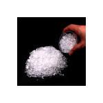 Anti Aging 93/7 Polyester Powder Coating Mechancial Porperties