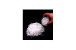 China Anti Aging 93/7 Polyester Powder Coating Mechancial Porperties supplier