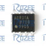ADR01ARZ-REEL7