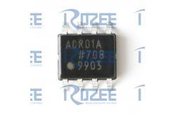 China ADR01ARZ-REEL7 supplier