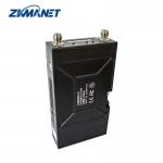  Handheld Wireless COFDM HD Video Transmitter with 1.5-3km Range and 2-8MHz Bandwidth for sale