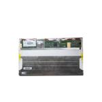 LTN173HT02-C01 17.3 inch For NP700G7C NP700G7A LCD Screen for sale