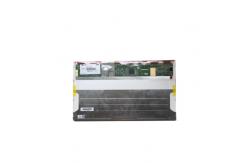 China LTN173HT02-C01 17.3 inch For NP700G7C NP700G7A LCD Screen supplier