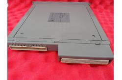 China ICS Triplex T8442 Trusted Speed Monitor Output FTA (SOFTA) supplier