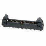 M50-3652042R for sale