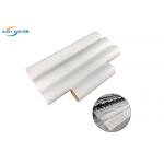 China 100m 60cm Pet Dtf Transfer Film Pet Digital Transfer Paper for Dtf Printing manufacturer