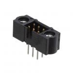 M80-5010642 for sale