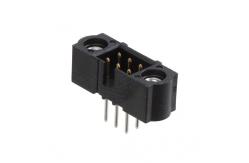 China M80-5010642 supplier