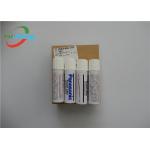 N990PANA-028 Smt Machine Parts PANASONIC Touch Lube Lubricating Oil Solid Material for sale